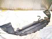 Motor-/Unterfahrschutz vorne Volvo S80, 2006.03 - 2010.01 30655172,