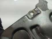 Handbremshebel Opel Astra, H 2004.03 - 2009.12 13124454, 13124454