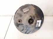 Bremskraftverstärker Nissan Note, 2006.03 - 2013.06 8200123844, 03786430014