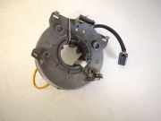 Airbag Schleifring Opel Zafira, A 1999.04 - 2003.11 24436920,24 436 920 24436920 1 6 10 662 1 610 662 16 10 662 1610662