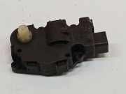 Stellmotor Lüftung Mercedes-Benz X164 2007 - 2012 410475520,410475520 412650750