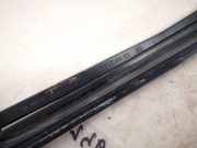 Windschutzscheibe Scheibenwischer Opel Astra, H 2004.03 - 2009.12 13111219,