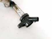 Zündspule Chevrolet Epica, 2006.01 - 2011.12 96414260,