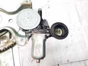 Fensterheber motor - Hinten Linke Toyota RAV-4, III 2005.11 - 2012.12 8571035180,85710-35180 262100-2330