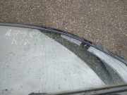 Seitenscheibe - Vorne Rechts Kia Carens, 2002.07 - 2006.09 Gebraucht,