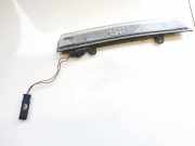 Zusatzbremsleuchte Citroen C5, II 2008.02 - 2011.01 9689043280,9688835380 89093324 89093538