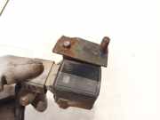 Motor Leuchtweitenregulierung Mercedes-Benz W203, 2000.05 - 2004.02 a0105427717,