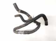 Kühlerschlauch Nissan NV200, M20 2009 --> Gebraucht,