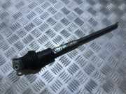 Lenksäule unten Kreuzgelenk Citroen Dispatch, II 2007.01 - 2016.02 1811157000,