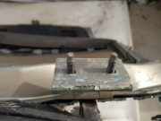 Lang Heckklappe Scharniere Scharnier - Hinten Rechts Citroen C5, I 2001.03 - 2008.02 Gebraucht,