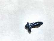Türkontakt - Linke Opel Astra, G 1998.09 - 2004.12 09153612,
