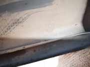 Innenausstattung Skoda Fabia, I 6Y 1999.08 - 2005.10 6y16867768,