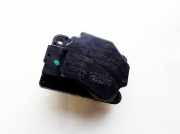 Stellmotor Lüftung Volvo XC60, I 2008 - 2015.06 6G9N19E616BA,