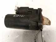 Anlasser Fiat Bravo, 2006.11 - 2014 0001108234,
