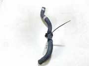 Kühlerschlauch Nissan Almera Tino 2000.08 - 2003.09 Gebraucht,