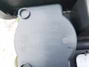 Getränkehalter Skoda Octavia, II 2004.02 - 2009.03 1z1863242,