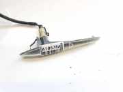 Blinkleuchte Kotflügel - Vorne Rechts Alfa-Romeo 159 2005.09 - 2011.11 60691106, 0216800