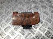 Aschenbecher Hyundai Santa Fe, 2000.11 - 2006.03 8455026000,84550-26000