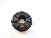 Federteller Nissan Note, 2006.03 - 2013.06 55034AX600,55034AX600
