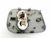 Innenraumleuchte Renault Clio, 2001.05 - 2004.11 facelift 8200086011,