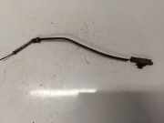 Sensor Abgastemperatur Citroen Berlingo, II 2008.04 - 2018 9665090280, 96 650902 80 210M22-0030 210M220030