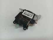 Stellmotor Lüftung Toyota Corolla, 2001.11 - 2004.02 AE0637008610,AE0637008610