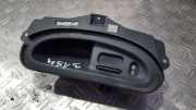 Monitor Navigations Zeit Uhr Renault Megane, I 1995.11 - 1999.02 Gebraucht ,