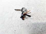 Sensor Innentemperatur Volkswagen Touran, 2003.01 - 2006.10 3D0907543,