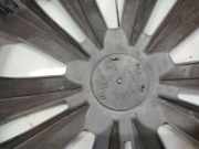 Radkappe Radzierblenden - R16 Ford S-Max, 2006.05 - 2014 Gebraucht ,