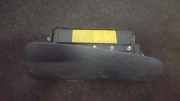 Airbag Beifahrer Daewoo Lanos, I 1997.05 - 2006.12 Gebraucht , na