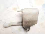 Scheibenwaschbeh?lter Vorne Wischwasserbeh?lter Mitsubishi Galant, 1996.09 - 2004.10 Gebraucht,
