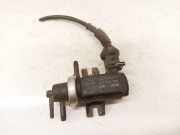 Druckwandler Abgassteuerung Audi A6, C5 1997.01 - 2001.08 1H0906627,1H0 906 627 1H0906627 72190320