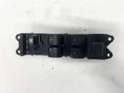 Schalter f?r Fensterheber Subaru Legacy, BL, BP 2003.09 - 2009.12 514837,m020