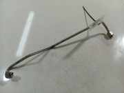 Einspritzleitung Toyota Corolla Verso, III 2004.05 - 2007 Gebraucht,