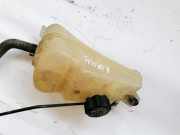 Ausgleichsbeh?lter Peugeot Partner, I 2003.01 - 2009.06 facelift Gebraucht,