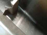 Zierleiste Alfa-Romeo Mito 2008.09 --> 1560831410,