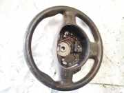 Lenker Opel Meriva, A 2002.12 - 2006.01 sv25008000,