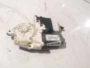 Fensterheber motor - Hinten Linke Volkswagen Golf, V 2003.10 - 2008.10 997756101,7746006001 997756-101 997756101 BGU