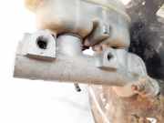 Hauptbremszylinder Chrysler Voyager, III 1995.09 - 2001.03 Gebraucht,