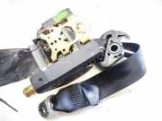 Sicherheitsgurt - Hinten Linke Skoda Superb, I 2001.12 - 2008.03 3u5857447,33018744