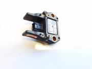 Sensor für Airbag Subaru Legacy, BL, BP 2003.09 - 2009.12 98231AG000,98231AG000 252100-0080 2521000080