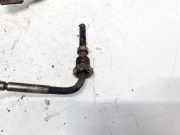 Sensor Abgastemperatur Dodge Journey. 2009.01 - 2014.12 05149132AA,