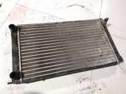 Wasserkühler Volkswagen Golf, II 1983.08 - 1992.07 Gebraucht,