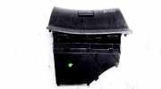 Handschuhfach Peugeot 307, 2000.08 - 2005.06 9634503877,