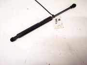 Gasdruckfeder Kofferraum Ford Mondeo, 2000.11 - 2007.03 1s71f406a10ab,1s71-f406a10-ab