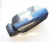 Tankdeckel Tankklappe Audi Q7, 2006.03 - 2010.05 4L0809857,4L0809857
