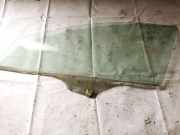 Seitenscheibe - Vorne Linke Mazda 3, BL 2009.06 - 2013.06 as2,