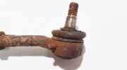 Axialgelenk Spurstange Nissan Terrano, II 1993.02 - 2006.12 Gebraucht,