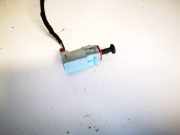 Bremslichtschalter Schalter Opel Astra, H 2004.03 - 2009.12 0911095,