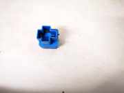 Relais Nissan Primera, P11 1996.06 - 2001.12 252309f900,4ra940010-65